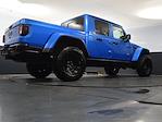 2021 Jeep Gladiator Crew Cab 4x4, Pickup for sale #05X1243A - photo 40