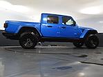 2021 Jeep Gladiator Crew Cab 4x4, Pickup for sale #05X1243A - photo 41