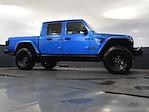 2021 Jeep Gladiator Crew Cab 4x4, Pickup for sale #05X1243A - photo 42