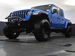 2021 Jeep Gladiator Crew Cab 4x4, Pickup for sale #05X1243A - photo 44