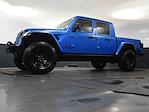 2021 Jeep Gladiator Crew Cab 4x4, Pickup for sale #05X1243A - photo 45