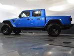 2021 Jeep Gladiator Crew Cab 4x4, Pickup for sale #05X1243A - photo 46