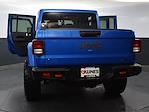 2021 Jeep Gladiator Crew Cab 4x4, Pickup for sale #05X1243A - photo 49