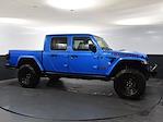 2021 Jeep Gladiator Crew Cab 4x4, Pickup for sale #05X1243A - photo 7