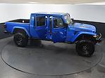 2021 Jeep Gladiator Crew Cab 4x4, Pickup for sale #05X1243A - photo 50