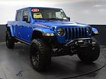 2021 Jeep Gladiator Crew Cab 4x4, Pickup for sale #05X1243A - photo 9