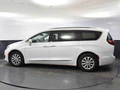 2019 Chrysler Pacifica FWD, Minivan for sale #05X1244A - photo 2