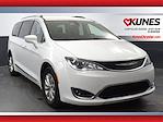 2019 Chrysler Pacifica FWD, Minivan for sale #05X1244A - photo 1