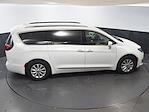 2019 Chrysler Pacifica FWD, Minivan for sale #05X1244A - photo 38