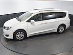 2019 Chrysler Pacifica FWD, Minivan for sale #05X1244A - photo 42