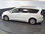 2019 Chrysler Pacifica FWD, Minivan for sale #05X1244A - photo 43