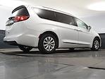 2019 Chrysler Pacifica FWD, Minivan for sale #05X1244A - photo 45