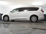 2019 Chrysler Pacifica FWD, Minivan for sale #05X1244A - photo 51