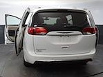 2019 Chrysler Pacifica FWD, Minivan for sale #05X1244A - photo 54