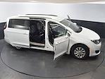 2019 Chrysler Pacifica FWD, Minivan for sale #05X1244A - photo 55