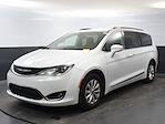 2019 Chrysler Pacifica FWD, Minivan for sale #05X1244A - photo 13