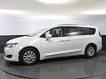 2019 Chrysler Pacifica FWD, Minivan for sale #05X1244A - photo 15