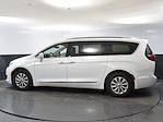 2019 Chrysler Pacifica FWD, Minivan for sale #05X1244A - photo 2