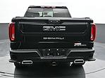 Used 2023 GMC Sierra 1500 Denali Ultimate Crew Cab 4x4, Pickup for sale #05X1266 - photo 11