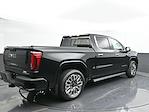 Used 2023 GMC Sierra 1500 Denali Ultimate Crew Cab 4x4, Pickup for sale #05X1266 - photo 2