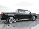 Used 2023 GMC Sierra 1500 Denali Ultimate Crew Cab 4x4, Pickup for sale #05X1266 - photo 12