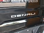 Used 2023 GMC Sierra 1500 Denali Ultimate Crew Cab 4x4, Pickup for sale #05X1266 - photo 13