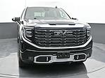 Used 2023 GMC Sierra 1500 Denali Ultimate Crew Cab 4x4, Pickup for sale #05X1266 - photo 5