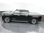 Used 2023 GMC Sierra 1500 Denali Ultimate Crew Cab 4x4, Pickup for sale #05X1266 - photo 44