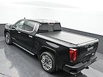 Used 2023 GMC Sierra 1500 Denali Ultimate Crew Cab 4x4, Pickup for sale #05X1266 - photo 45