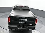 Used 2023 GMC Sierra 1500 Denali Ultimate Crew Cab 4x4, Pickup for sale #05X1266 - photo 46