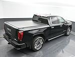 Used 2023 GMC Sierra 1500 Denali Ultimate Crew Cab 4x4, Pickup for sale #05X1266 - photo 47