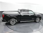 Used 2023 GMC Sierra 1500 Denali Ultimate Crew Cab 4x4, Pickup for sale #05X1266 - photo 48