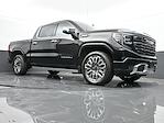 Used 2023 GMC Sierra 1500 Denali Ultimate Crew Cab 4x4, Pickup for sale #05X1266 - photo 49