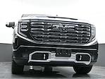 Used 2023 GMC Sierra 1500 Denali Ultimate Crew Cab 4x4, Pickup for sale #05X1266 - photo 50