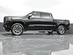 Used 2023 GMC Sierra 1500 Denali Ultimate Crew Cab 4x4, Pickup for sale #05X1266 - photo 52