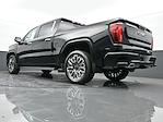 Used 2023 GMC Sierra 1500 Denali Ultimate Crew Cab 4x4, Pickup for sale #05X1266 - photo 53