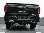 Used 2023 GMC Sierra 1500 Denali Ultimate Crew Cab 4x4, Pickup for sale #05X1266 - photo 54