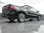 Used 2023 GMC Sierra 1500 Denali Ultimate Crew Cab 4x4, Pickup for sale #05X1266 - photo 55