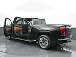 Used 2023 GMC Sierra 1500 Denali Ultimate Crew Cab 4x4, Pickup for sale #05X1266 - photo 57