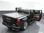 Used 2023 GMC Sierra 1500 Denali Ultimate Crew Cab 4x4, Pickup for sale #05X1266 - photo 60