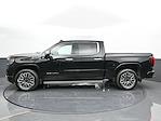 Used 2023 GMC Sierra 1500 Denali Ultimate Crew Cab 4x4, Pickup for sale #05X1266 - photo 8