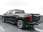 Used 2023 GMC Sierra 1500 Denali Ultimate Crew Cab 4x4, Pickup for sale #05X1266 - photo 10