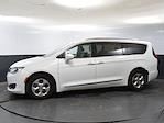 Used 2017 Chrysler Pacifica Touring L Plus FWD, Minivan for sale #05X635 - photo 4