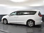 Used 2017 Chrysler Pacifica Touring L Plus FWD, Minivan for sale #05X635 - photo 6