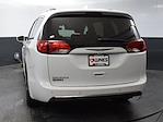 Used 2017 Chrysler Pacifica Touring L Plus FWD, Minivan for sale #05X635 - photo 8