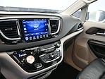 Used 2017 Chrysler Pacifica Touring L Plus FWD, Minivan for sale #05X635 - photo 23