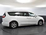 Used 2017 Chrysler Pacifica Touring L Plus FWD, Minivan for sale #05X635 - photo 7