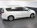 Used 2017 Chrysler Pacifica Touring L Plus FWD, Minivan for sale #05X635 - photo 41