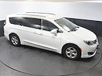 Used 2017 Chrysler Pacifica Touring L Plus FWD, Minivan for sale #05X635 - photo 42