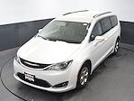 Used 2017 Chrysler Pacifica Touring L Plus FWD, Minivan for sale #05X635 - photo 44